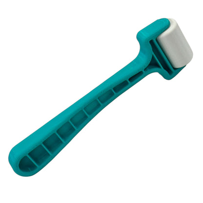 APLICADOR DE FIXADOR OU COLA PERSONALIZADO COM SEU NOME OU SUA MARCA