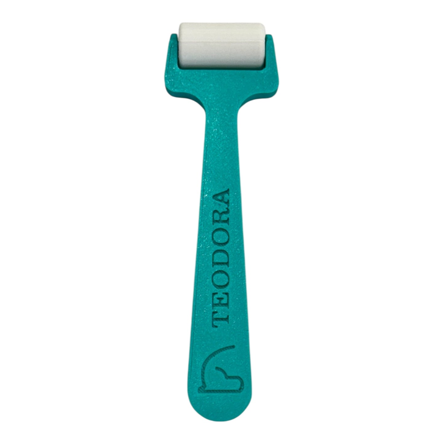 APLICADOR DE FIXADOR OU COLA PERSONALIZADO COM SEU NOME OU SUA MARCA