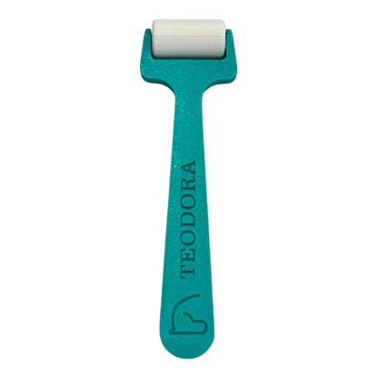 APLICADOR DE FIXADOR OU COLA PERSONALIZADO COM SEU NOME OU SUA MARCA