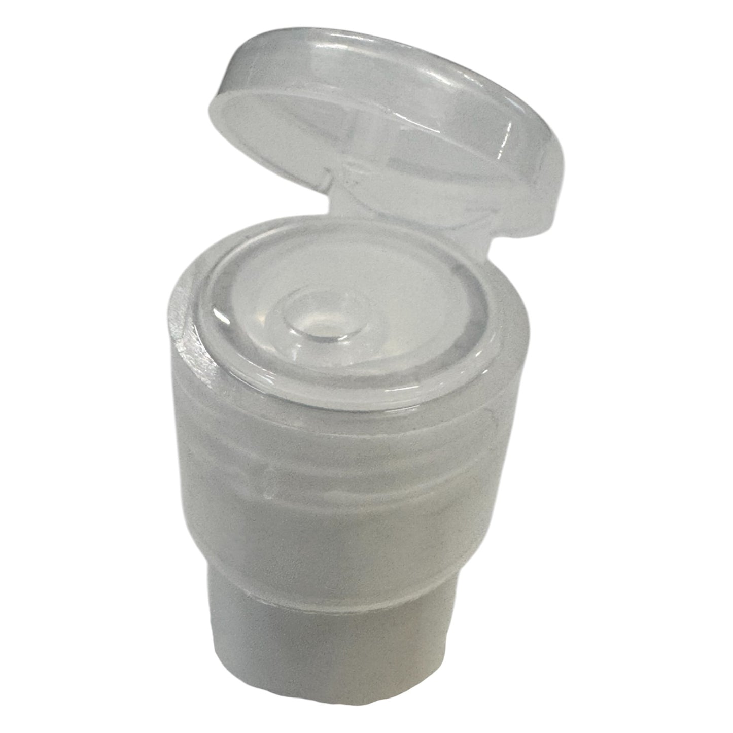 COLA / FIXADOR DE GLITTER COM 60 GRAMAS COM TAMPA FLIP TOP - HORSE PRINT