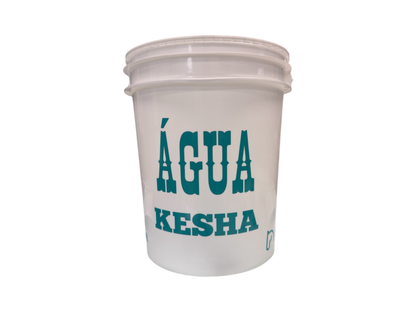 BALDE PERSONALIZADO COM  NOME OU MARCA